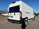 2025 Ram ProMaster 2500 High Roof FWD, Empty Cargo Van for sale #S4426 - photo 2