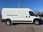 2025 Ram ProMaster 2500 High Roof FWD, Empty Cargo Van for sale #S4426 - photo 8