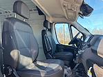 2025 Ram ProMaster 2500 High Roof FWD, Empty Cargo Van for sale #S4426 - photo 9