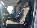 2025 Ram ProMaster 2500 High Roof FWD, Empty Cargo Van for sale #S4427 - photo 11