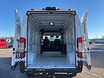 2025 Ram ProMaster 2500 High Roof FWD, Empty Cargo Van for sale #S4427 - photo 2