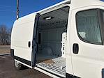 2025 Ram ProMaster 2500 High Roof FWD, Empty Cargo Van for sale #S4427 - photo 14