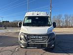 2025 Ram ProMaster 2500 High Roof FWD, Empty Cargo Van for sale #S4427 - photo 3