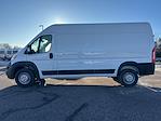 2025 Ram ProMaster 2500 High Roof FWD, Empty Cargo Van for sale #S4427 - photo 5