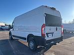 2025 Ram ProMaster 2500 High Roof FWD, Empty Cargo Van for sale #S4427 - photo 6