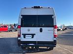 2025 Ram ProMaster 2500 High Roof FWD, Empty Cargo Van for sale #S4427 - photo 7