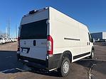 2025 Ram ProMaster 2500 High Roof FWD, Empty Cargo Van for sale #S4427 - photo 8