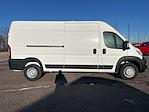 2025 Ram ProMaster 2500 High Roof FWD, Empty Cargo Van for sale #S4427 - photo 9