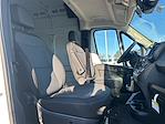 2025 Ram ProMaster 2500 High Roof FWD, Empty Cargo Van for sale #S4427 - photo 10