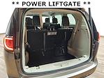 2017 Chrysler Pacifica FWD Minivan for sale #S4434A - photo 10