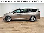2017 Chrysler Pacifica FWD Minivan for sale #S4434A - photo 12