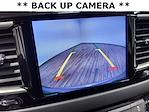 2017 Chrysler Pacifica FWD Minivan for sale #S4434A - photo 13