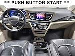 2017 Chrysler Pacifica FWD Minivan for sale #S4434A - photo 14