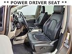 2017 Chrysler Pacifica FWD Minivan for sale #S4434A - photo 15