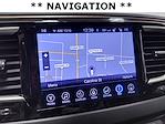 2017 Chrysler Pacifica FWD Minivan for sale #S4434A - photo 16