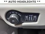 2017 Chrysler Pacifica FWD Minivan for sale #S4434A - photo 18