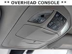 2017 Chrysler Pacifica FWD Minivan for sale #S4434A - photo 19
