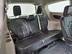 2017 Chrysler Pacifica FWD Minivan for sale #S4434A - photo 20