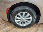 2017 Chrysler Pacifica FWD Minivan for sale #S4434A - photo 21