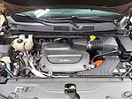 2017 Chrysler Pacifica FWD Minivan for sale #S4434A - photo 22