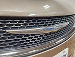2017 Chrysler Pacifica FWD Minivan for sale #S4434A - photo 23