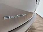 2017 Chrysler Pacifica FWD Minivan for sale #S4434A - photo 24