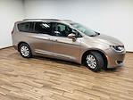 2017 Chrysler Pacifica FWD Minivan for sale #S4434A - photo 25