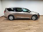 2017 Chrysler Pacifica FWD Minivan for sale #S4434A - photo 26