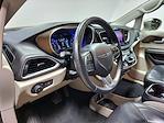 2017 Chrysler Pacifica FWD Minivan for sale #S4434A - photo 28