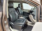 2017 Chrysler Pacifica FWD Minivan for sale #S4434A - photo 29