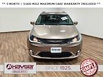 2017 Chrysler Pacifica FWD Minivan for sale #S4434A - photo 5