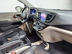 2017 Chrysler Pacifica FWD Minivan for sale #S4434A - photo 30