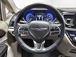 2017 Chrysler Pacifica FWD Minivan for sale #S4434A - photo 31