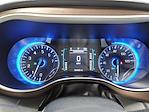 2017 Chrysler Pacifica FWD Minivan for sale #S4434A - photo 32