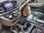 2017 Chrysler Pacifica FWD Minivan for sale #S4434A - photo 33
