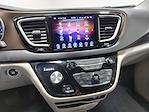 2017 Chrysler Pacifica FWD Minivan for sale #S4434A - photo 34