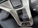 2017 Chrysler Pacifica FWD Minivan for sale #S4434A - photo 35