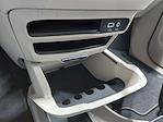 2017 Chrysler Pacifica FWD Minivan for sale #S4434A - photo 36