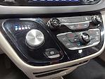 2017 Chrysler Pacifica FWD Minivan for sale #S4434A - photo 37