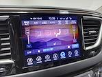 2017 Chrysler Pacifica FWD Minivan for sale #S4434A - photo 38