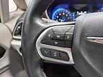 2017 Chrysler Pacifica FWD Minivan for sale #S4434A - photo 39