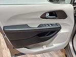 2017 Chrysler Pacifica FWD Minivan for sale #S4434A - photo 41