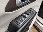 2017 Chrysler Pacifica FWD Minivan for sale #S4434A - photo 42