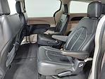 2017 Chrysler Pacifica FWD Minivan for sale #S4434A - photo 43