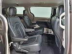 2017 Chrysler Pacifica FWD Minivan for sale #S4434A - photo 44