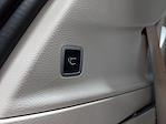 2017 Chrysler Pacifica FWD Minivan for sale #S4434A - photo 45