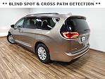 2017 Chrysler Pacifica FWD Minivan for sale #S4434A - photo 7