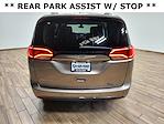 2017 Chrysler Pacifica FWD Minivan for sale #S4434A - photo 2