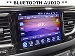 2017 Chrysler Pacifica FWD Minivan for sale #S4434A - photo 8