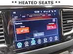 2017 Chrysler Pacifica FWD Minivan for sale #S4434A - photo 3